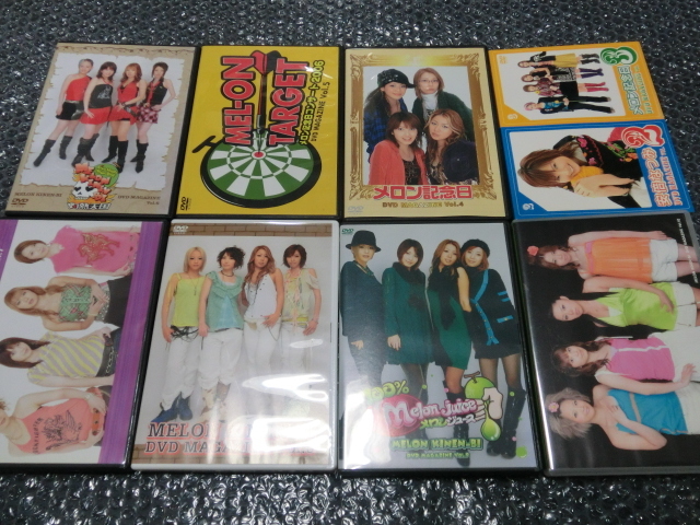 2026年最新】Yahoo!オークション -メロン記念日の中古品・新品・未使用