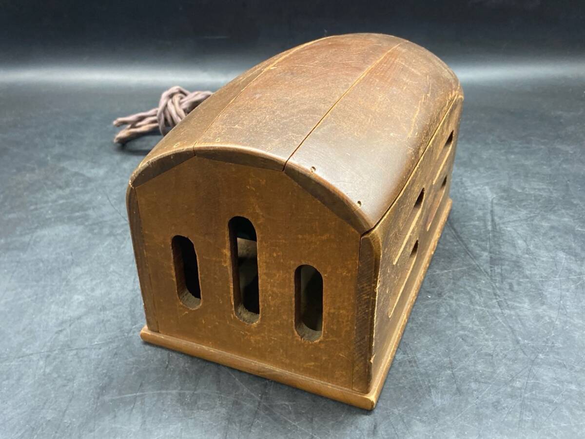 2026年最新】Yahoo!オークション -ナショナル電気こたつの中古品・新品