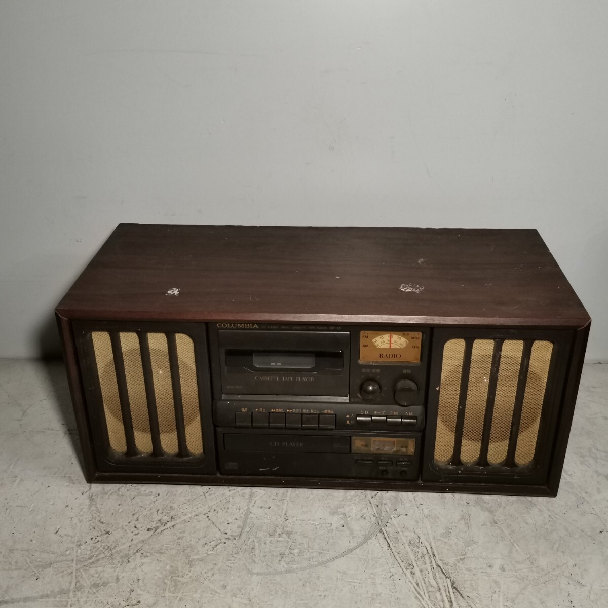 2026年最新】Yahoo!オークション -ジャンク(その他)の中古品・新品・未