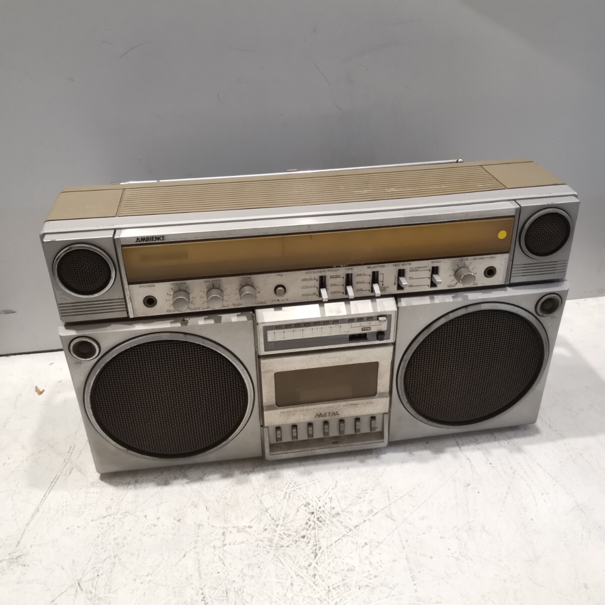 Yahoo!オークション -「rx-5150」の落札相場・落札価格