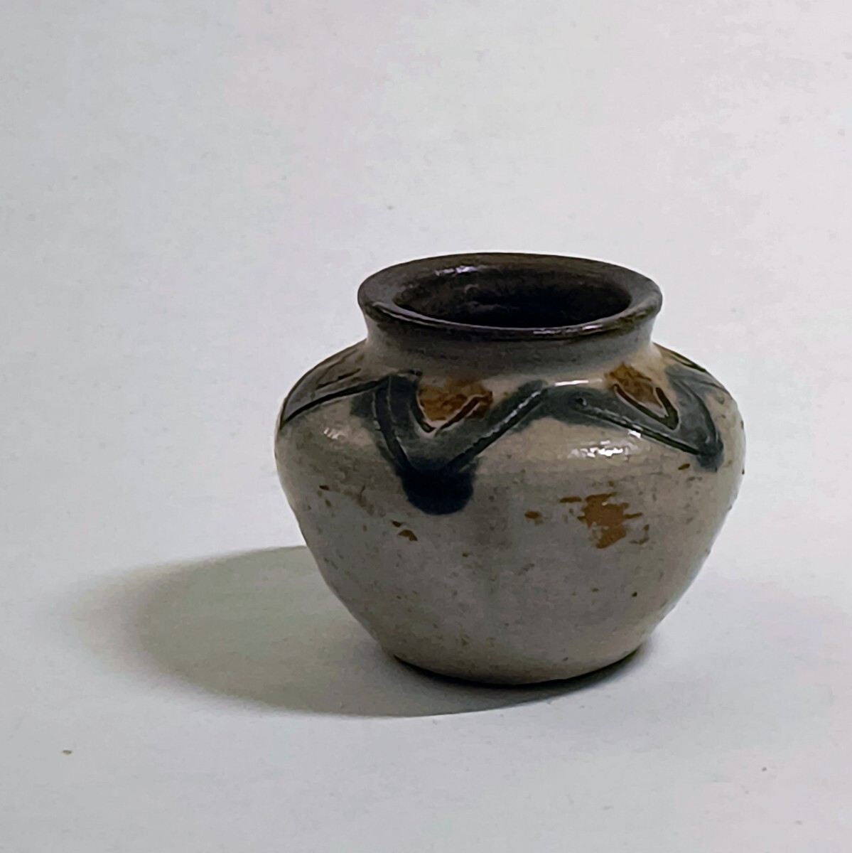 2026年最新】Yahoo!オークション -壺(壺屋)の中古品・新品・未使用品一覧
