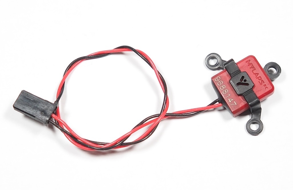 Yahoo!オークション -「ambポンダー」の落札相場・落札価格