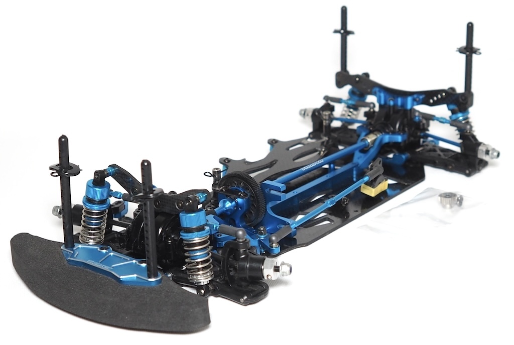 Yahoo!オークション -「tb-03 vds」の落札相場・落札価格