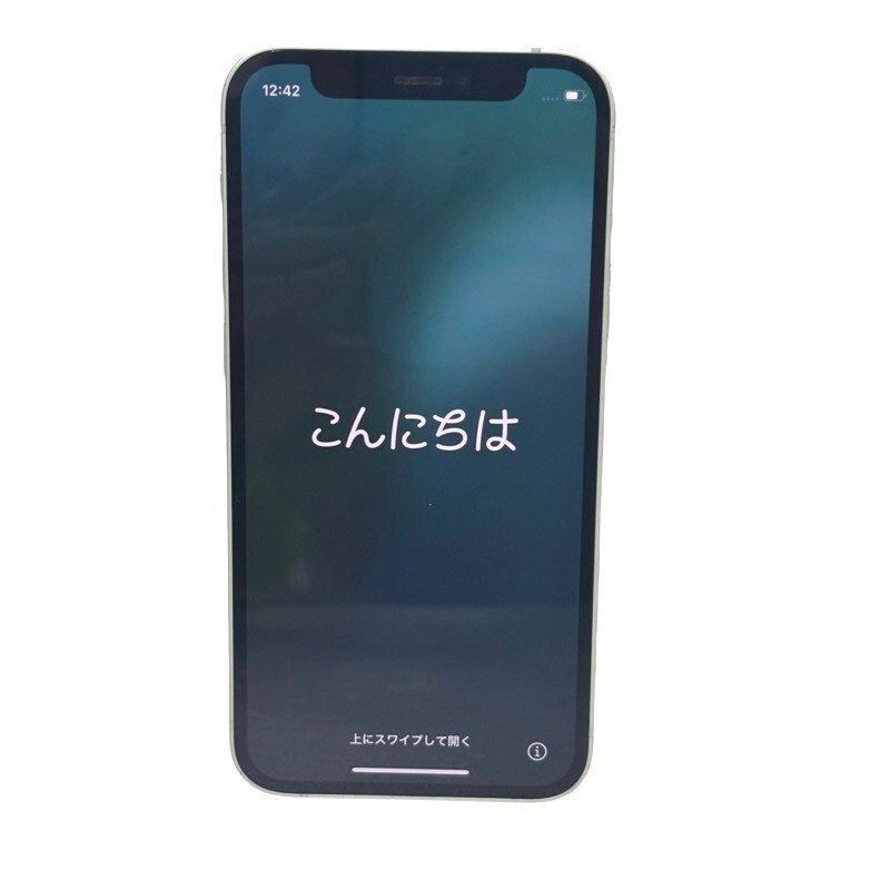 2026年最新】Yahoo!オークション -iphone 12 mini ジャンクの中古品