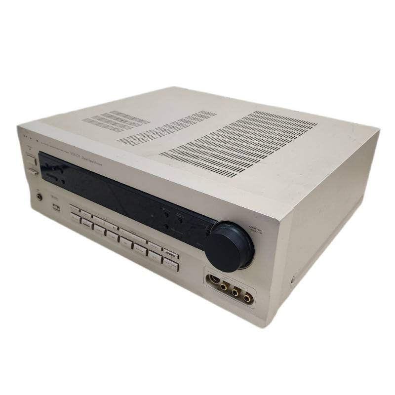 2026年最新】Yahoo!オークション -vsx-d3の中古品・新品・未使用品一覧