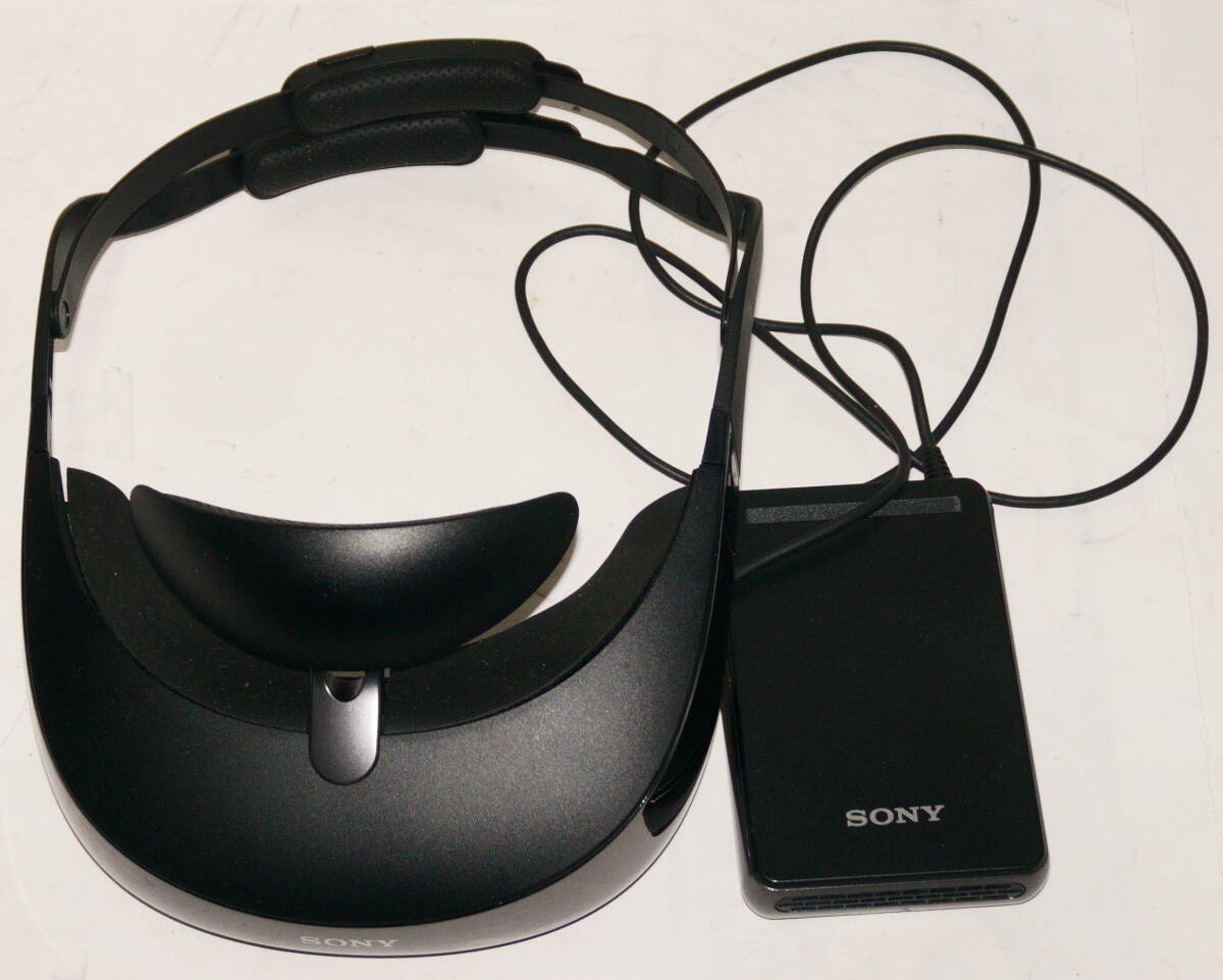 Yahoo!オークション -「hmz-t3」の落札相場・落札価格