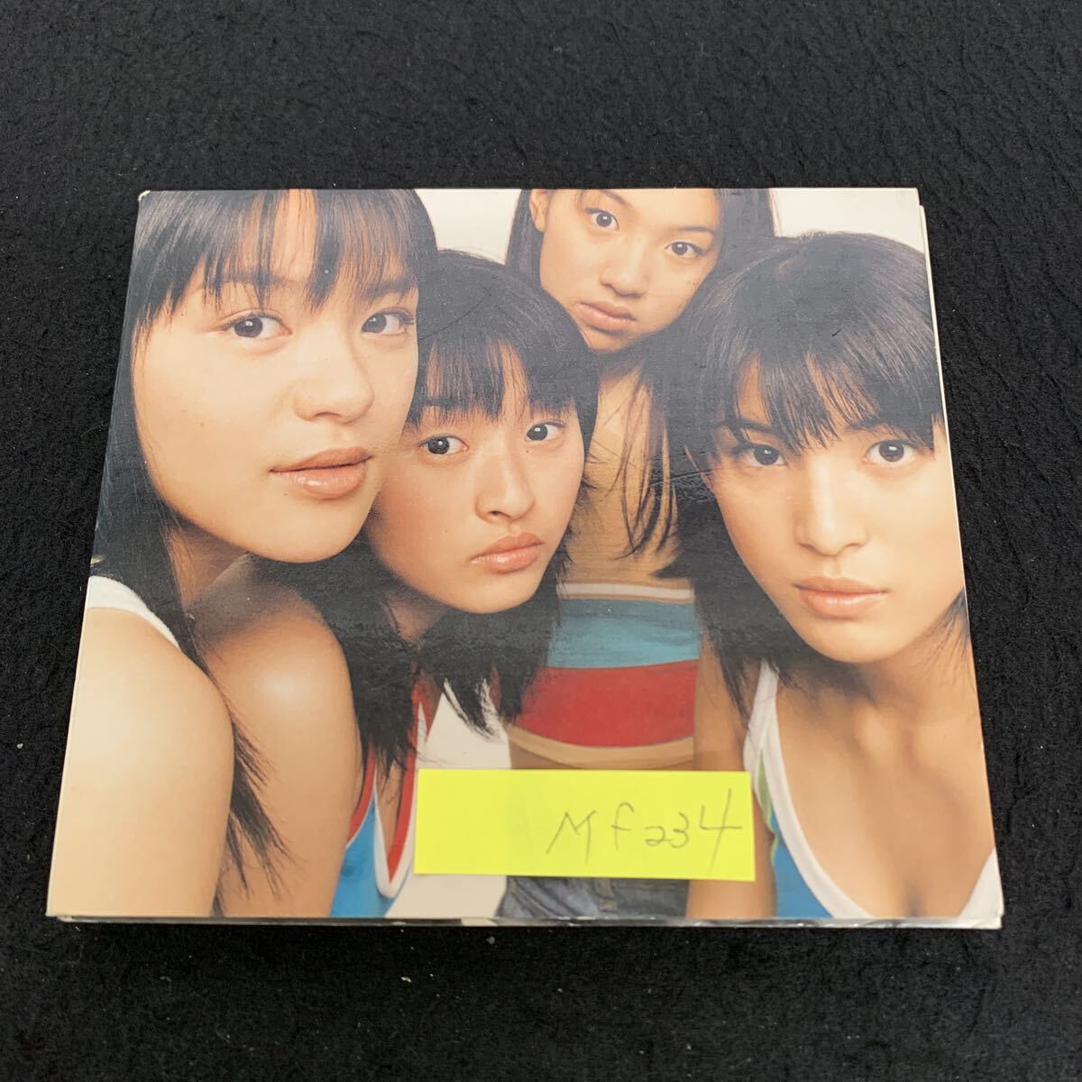 2026年最新】Yahoo!オークション -speed starting overの中古品・新品