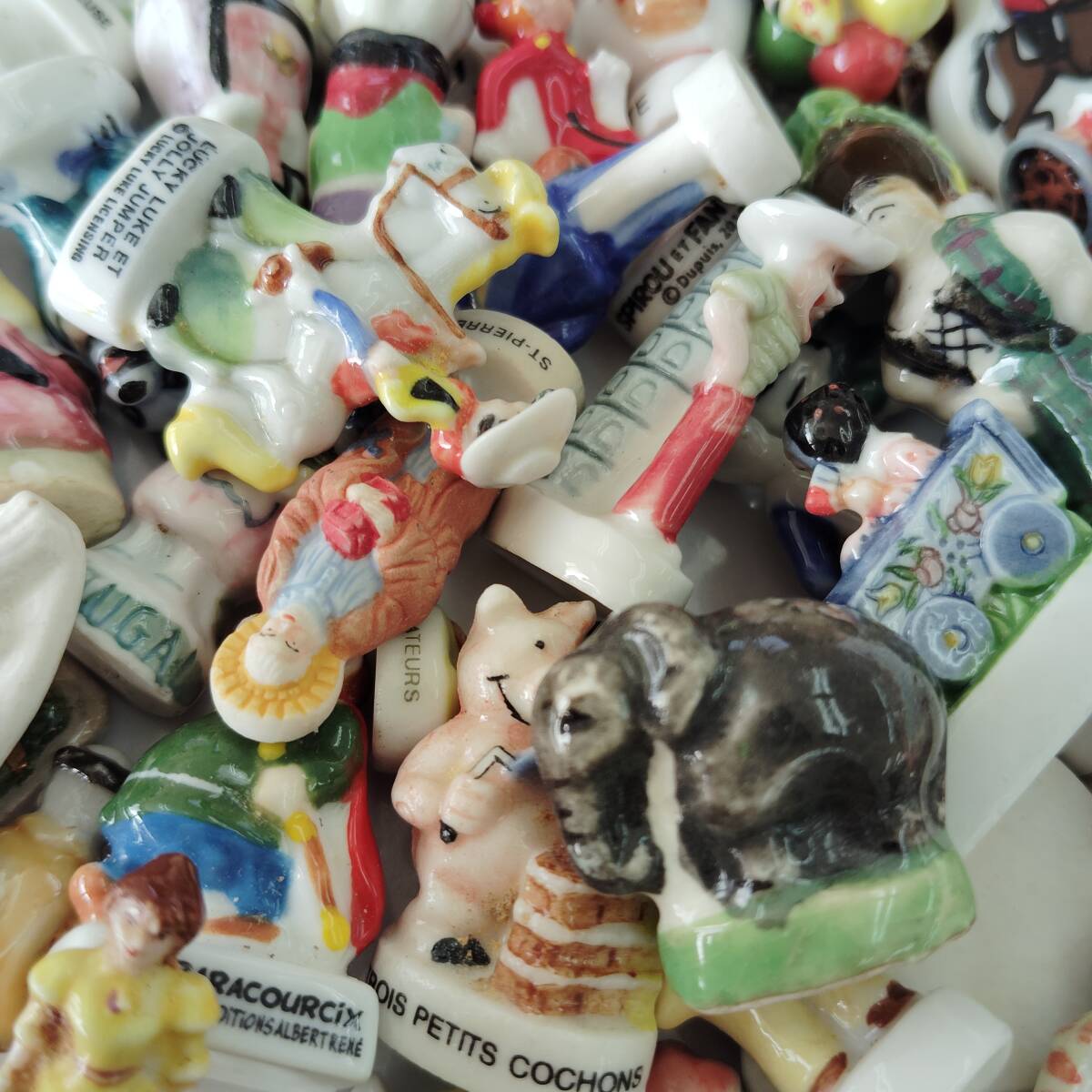 2026年最新】Yahoo!オークション -フェーブ(アンティーク