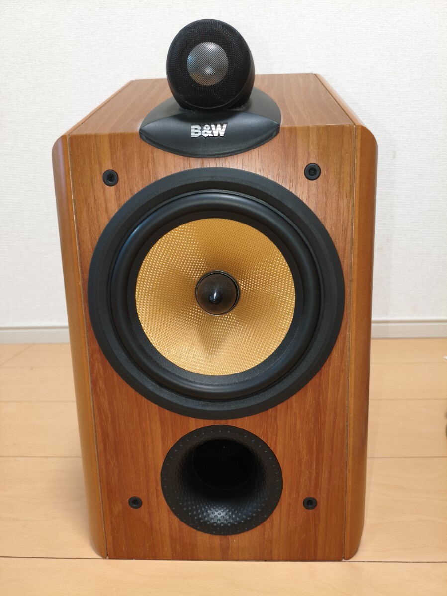 Yahoo!オークション -「cdm1nt」の落札相場・落札価格