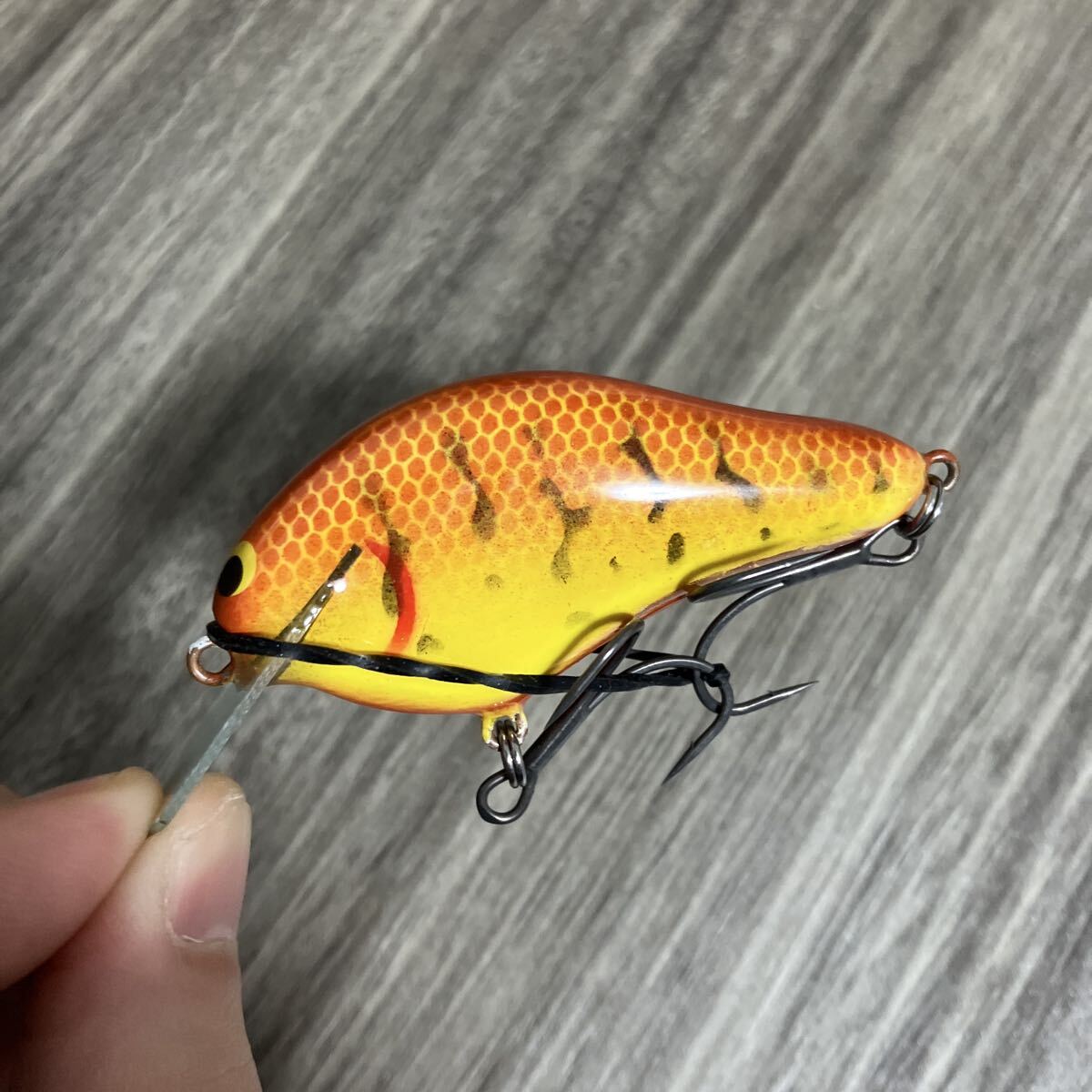 Yahoo!オークション -「シェイキーウーマン」(スポーツ、レジャー) の