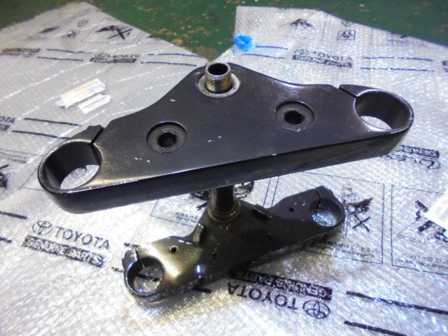 2026年最新】Yahoo!オークション -ドラッグスター400 ステムの中古品