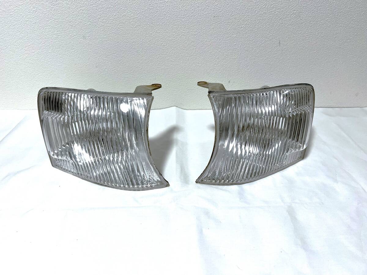 Yahoo!オークション -「jzx100 チェイサー ツアラーv」(ウィンカー