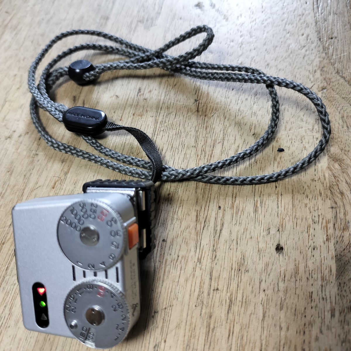 Yahoo!オークション -「voigtlander アダプター」の落札相場・落札価格