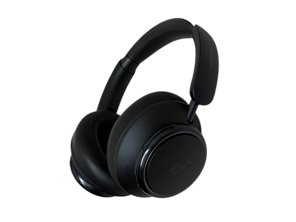 Yahoo!オークション -「anker soundcore」(ヘッドフォン