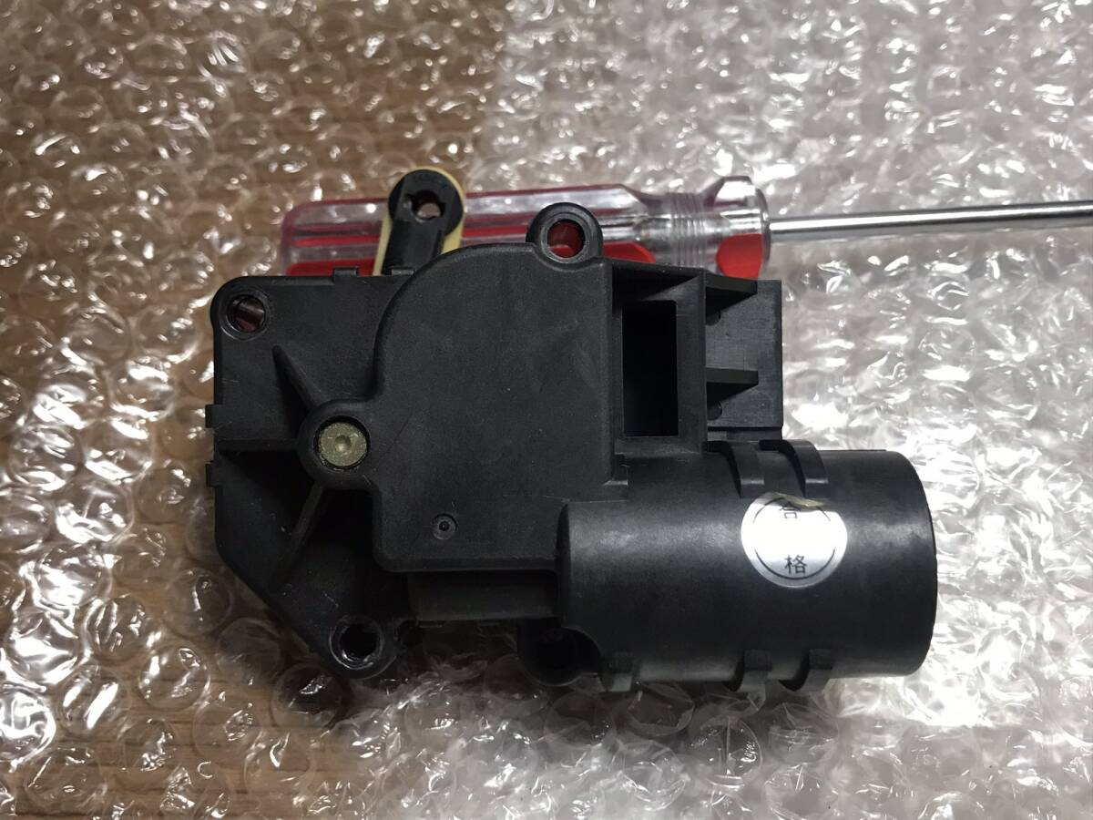 2026年最新】Yahoo!オークション -180sx エアコン(パーツ)の中古品