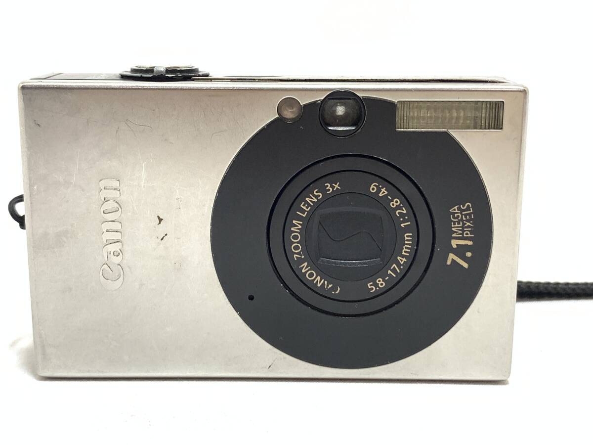 2026年最新】Canon IXY DIGITAL 10のおすすめ商品一覧 - Yahoo