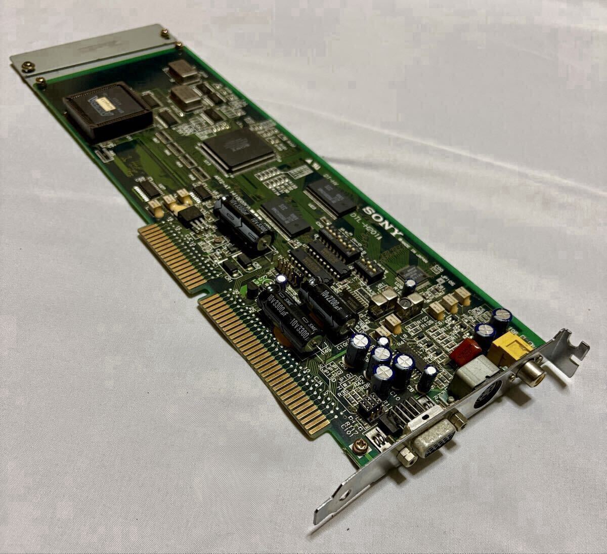 Yahoo!オークション -「ps dtl」の落札相場・落札価格