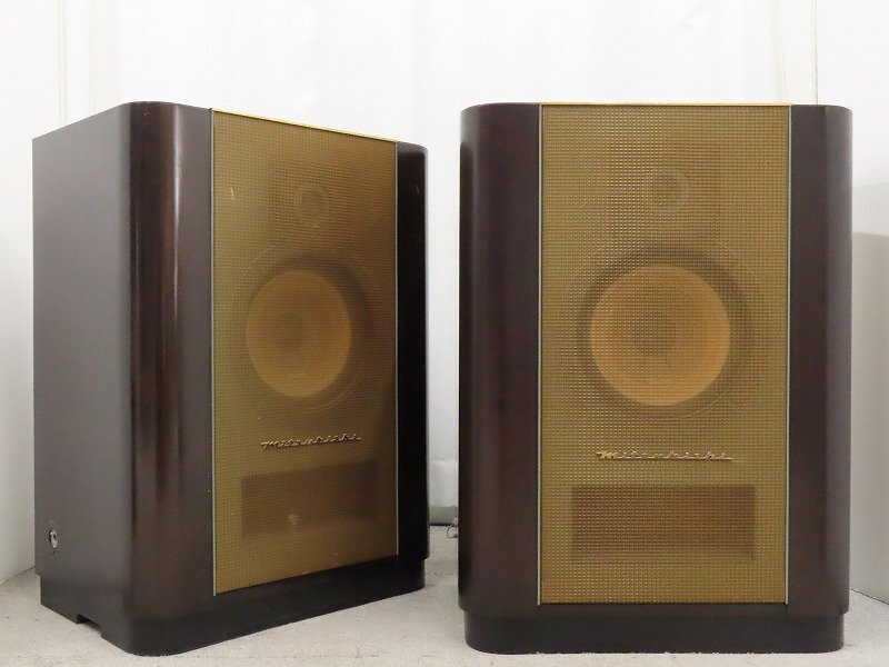 Yahoo!オークション -「diatone 2s-305」の落札相場・落札価格