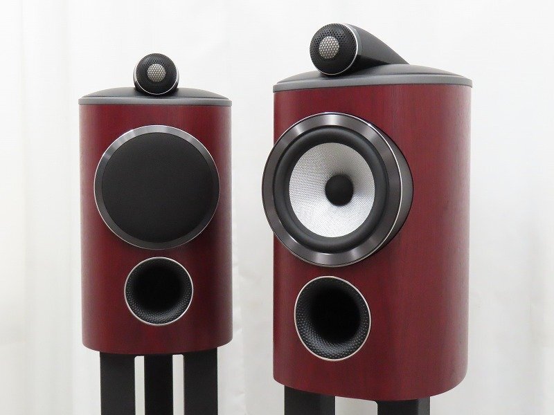 Yahoo!オークション -「スピーカー スタンド 805」(一般) (スピーカー