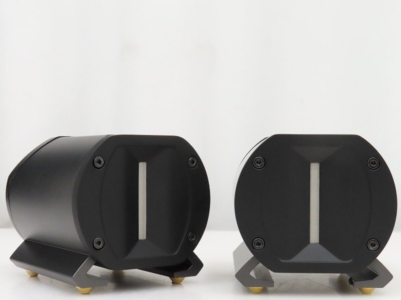 Yahoo!オークション -「pioneer pt-r4」の落札相場・落札価格