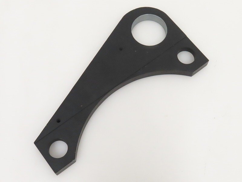 Yahoo!オークション -「micro アームベース」の落札相場・落札価格