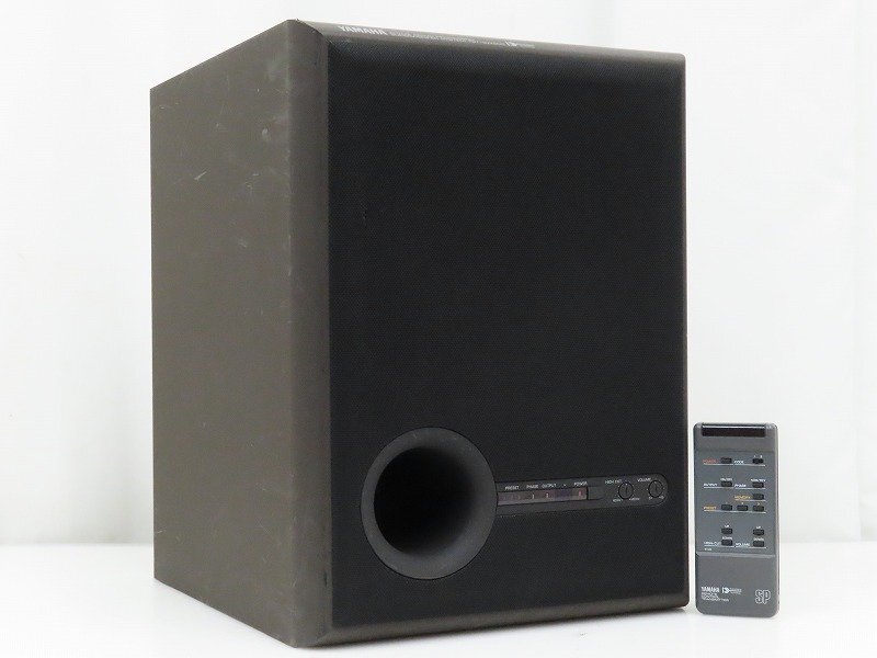 Yahoo!オークション -「yst-sw500」の落札相場・落札価格