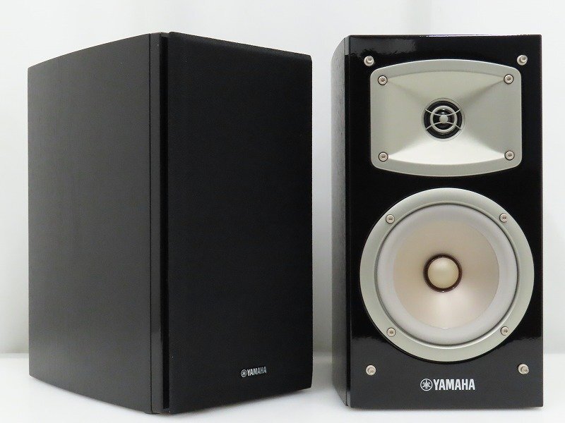 Yahoo!オークション -「ns-b330」の落札相場・落札価格