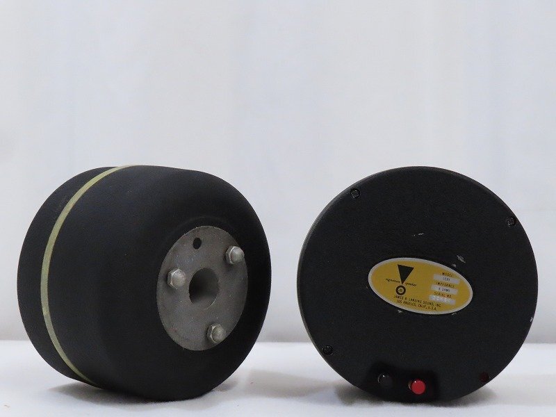 Yahoo!オークション -「jbl le85」(オーディオ機器) の落札相場・落札価格