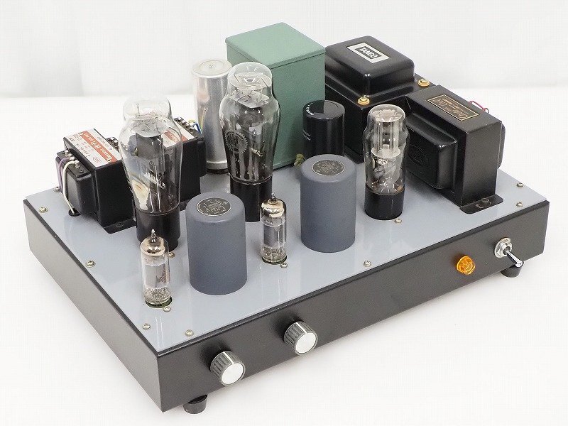 Yahoo!オークション -「lh」(アンプ) (オーディオ機器)の落札相場