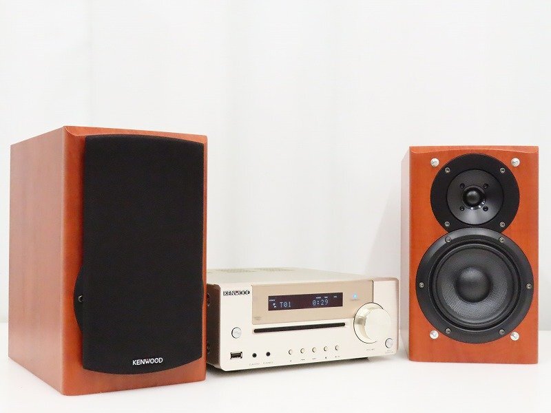 Yahoo!オークション -「k735(」(オーディオ機器) の落札相場・落札価格