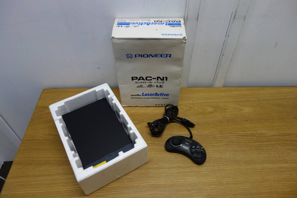 Yahoo!オークション -「pac-n1」の落札相場・落札価格