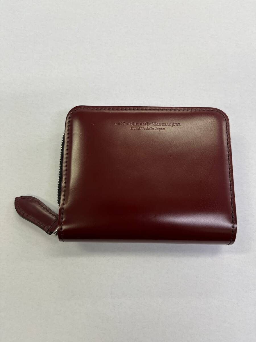 Yahoo!オークション -「the warmthcrafts manufacture」の落札相場