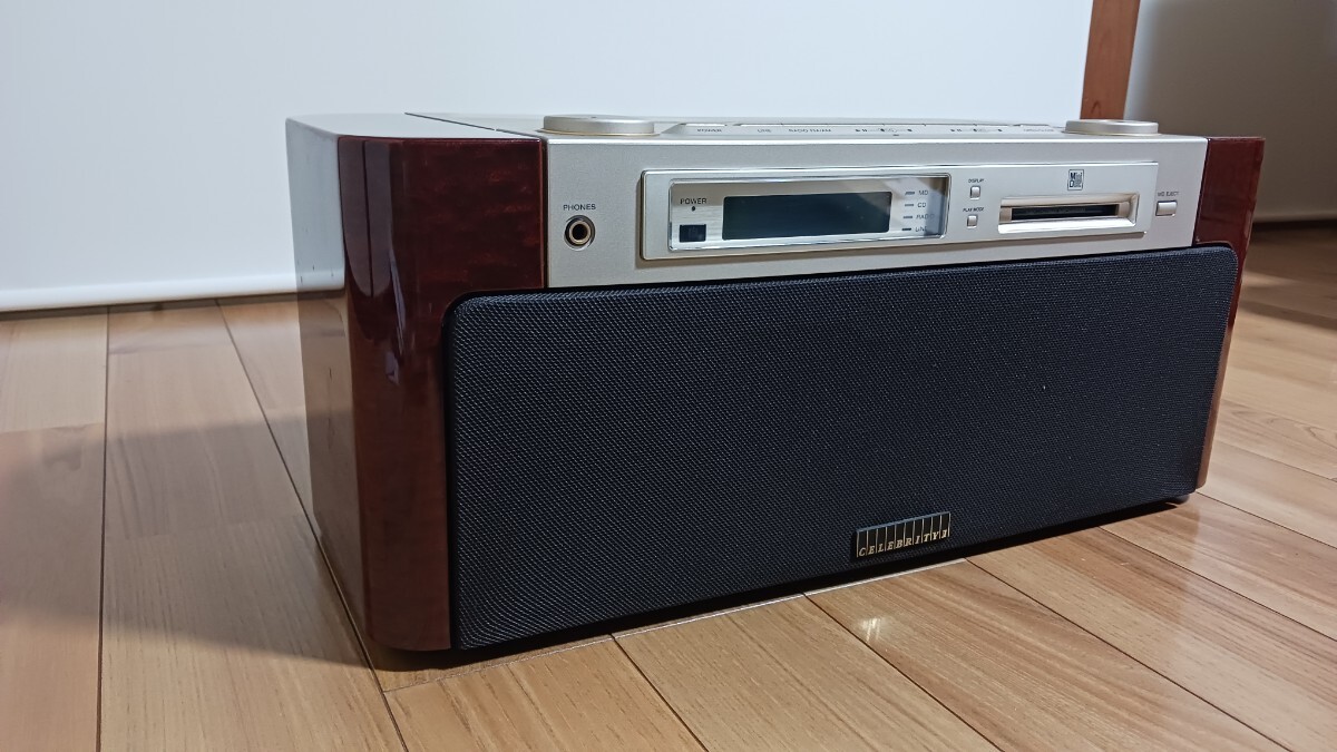 Yahoo!オークション -「sony md-7000」の落札相場・落札価格