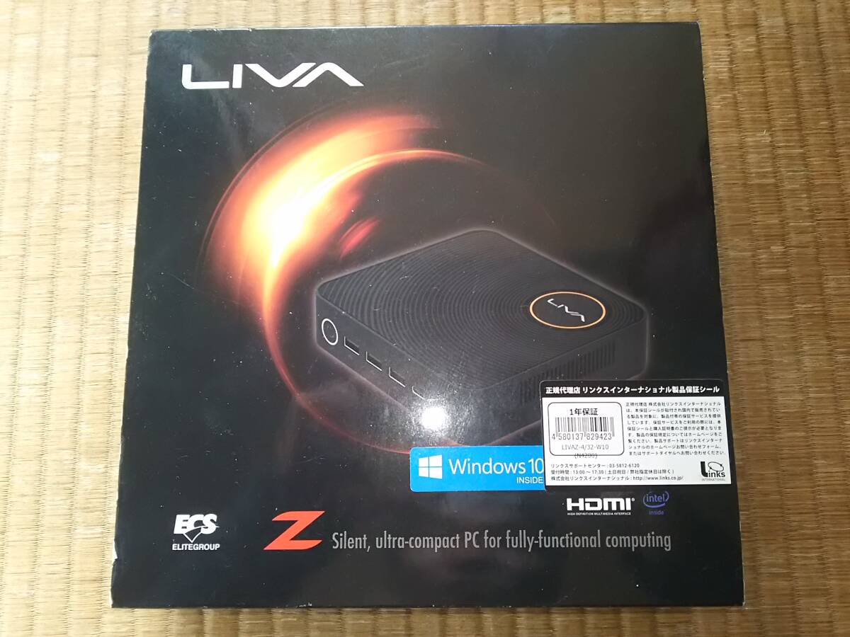 Yahoo!オークション -「liva z」の落札相場・落札価格