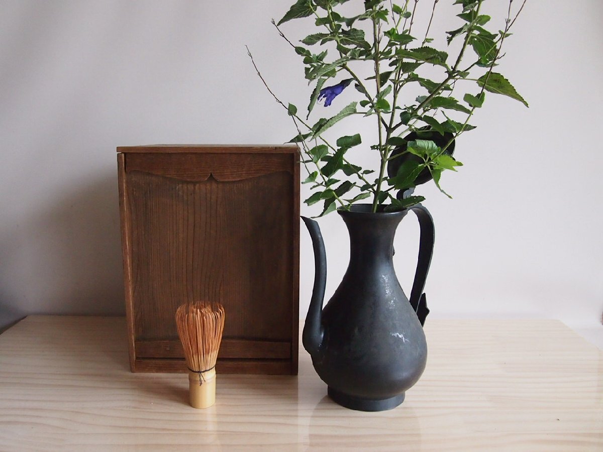 2026年最新】Yahoo!オークション -江戸時代(花器)の中古品・新品・未