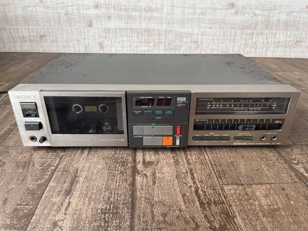 Yahoo!オークション -「tc-fx6c」の落札相場・落札価格