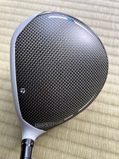 2026年最新】Yahoo!オークション -sim max 9の中古品・新品・未使用品一覧