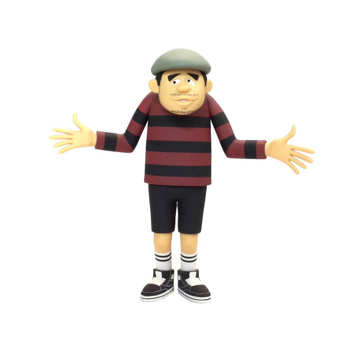 2026年最新】Yahoo!オークション -花井祐介 フィギュアの中古品・新品