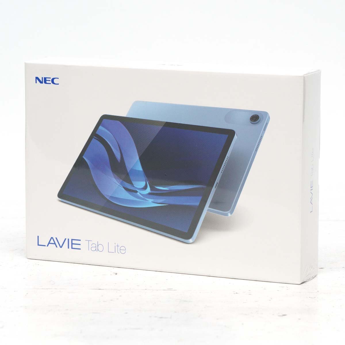 2026年最新】Yahoo!オークション -nec lavie タブレットの中古品・新品