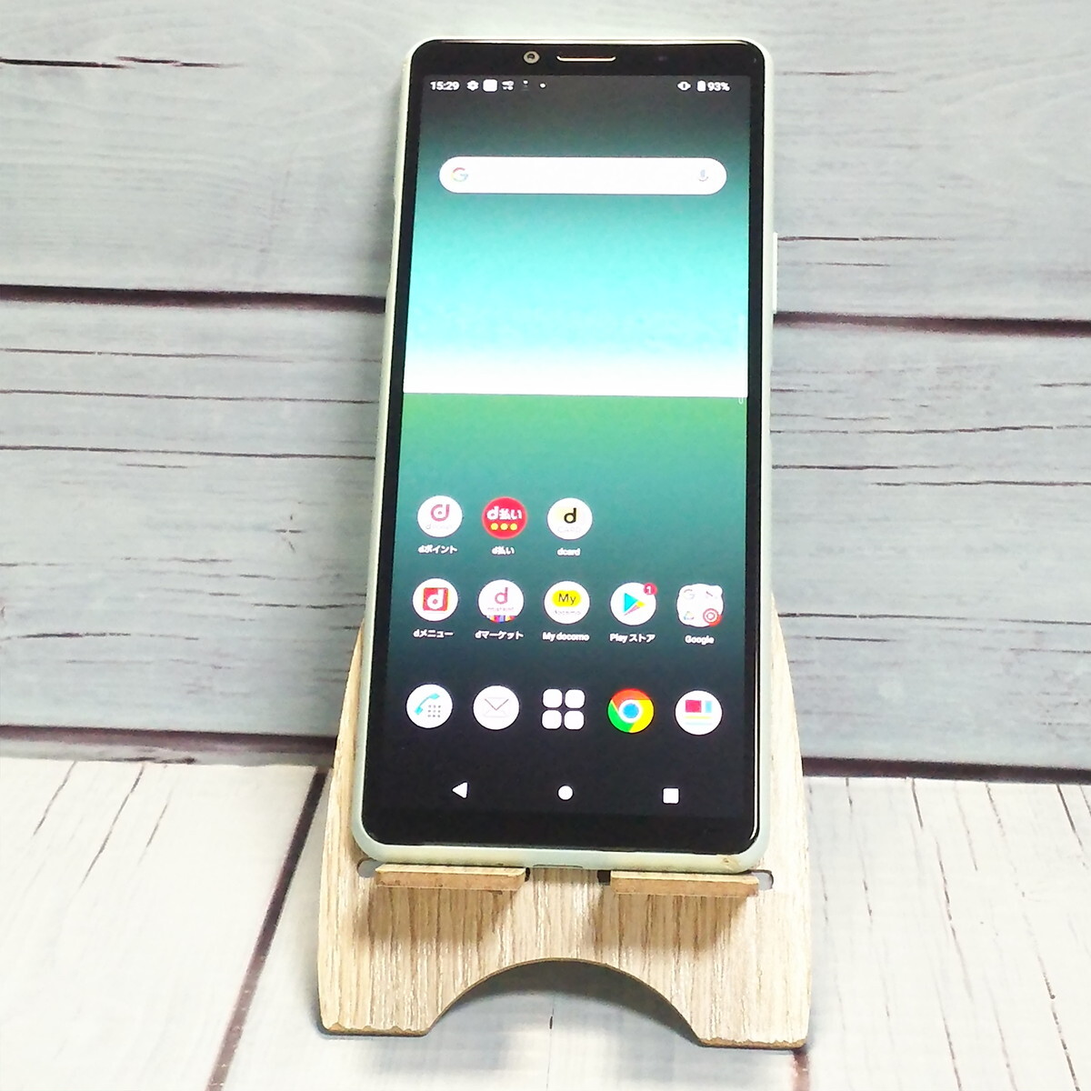 2026年最新】Yahoo!オークション -xperia 10 ii 本体の中古品・新品