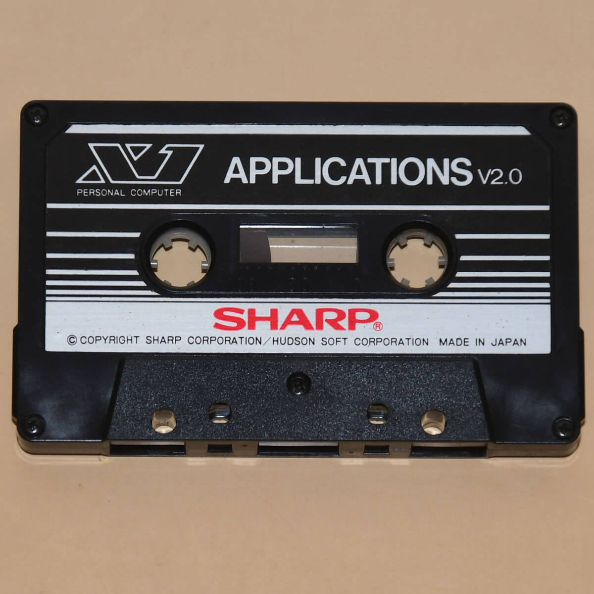 Yahoo!オークション -「sharp x1」(パソコン) の落札相場・落札価格