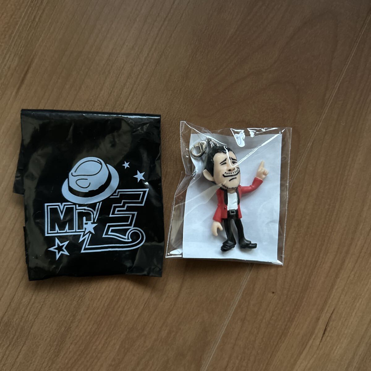 Yahoo!オークション -「矢沢永吉 mr.e」の落札相場・落札価格