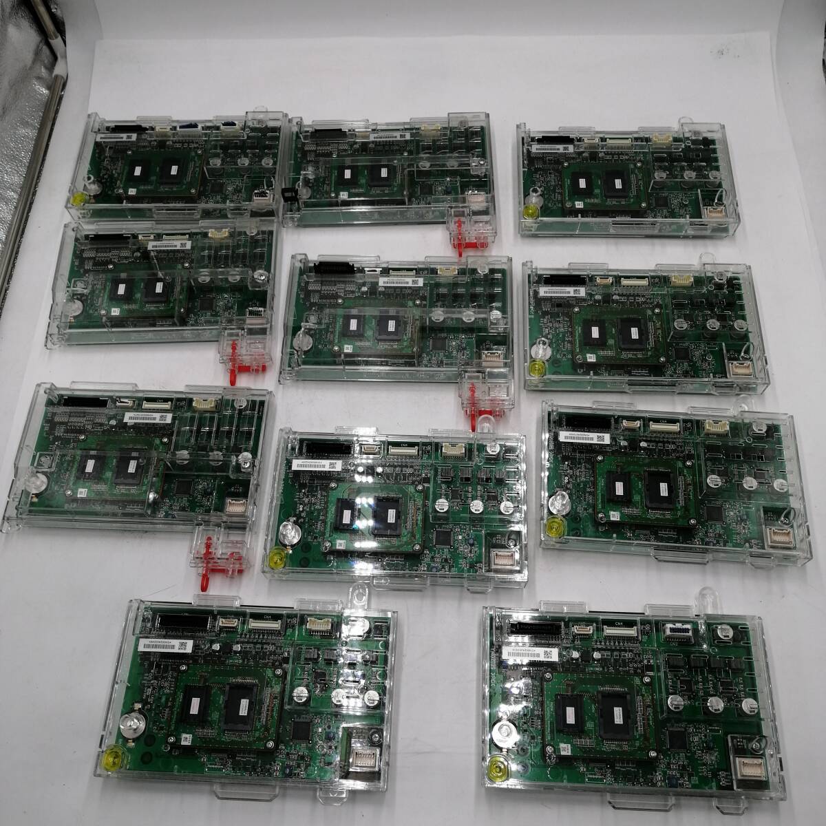 2026年最新】Yahoo!オークション -パチンコ 基板の中古品・新品・未