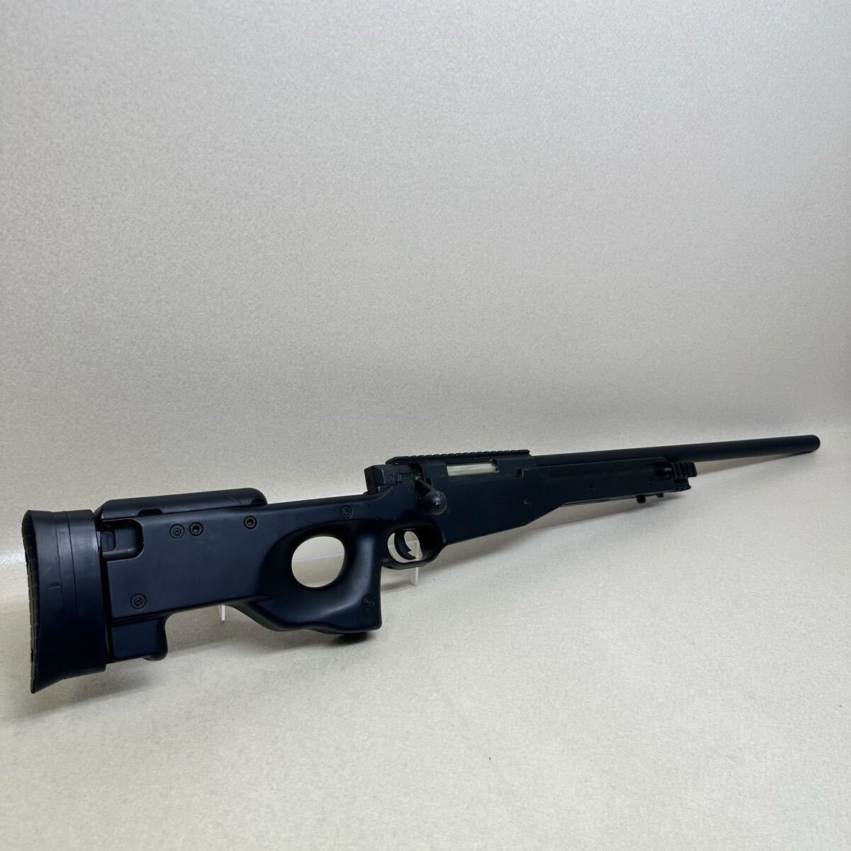 Yahoo!オークション -「type96 クラウン」(エアガン) (トイガン)の落札