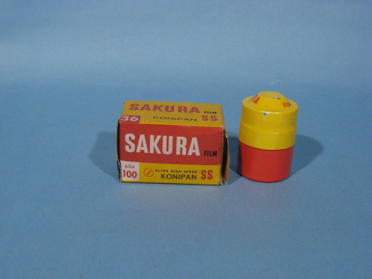 Yahoo!オークション -「桜 さくら サクラ」(フィルム) (カメラ、光学