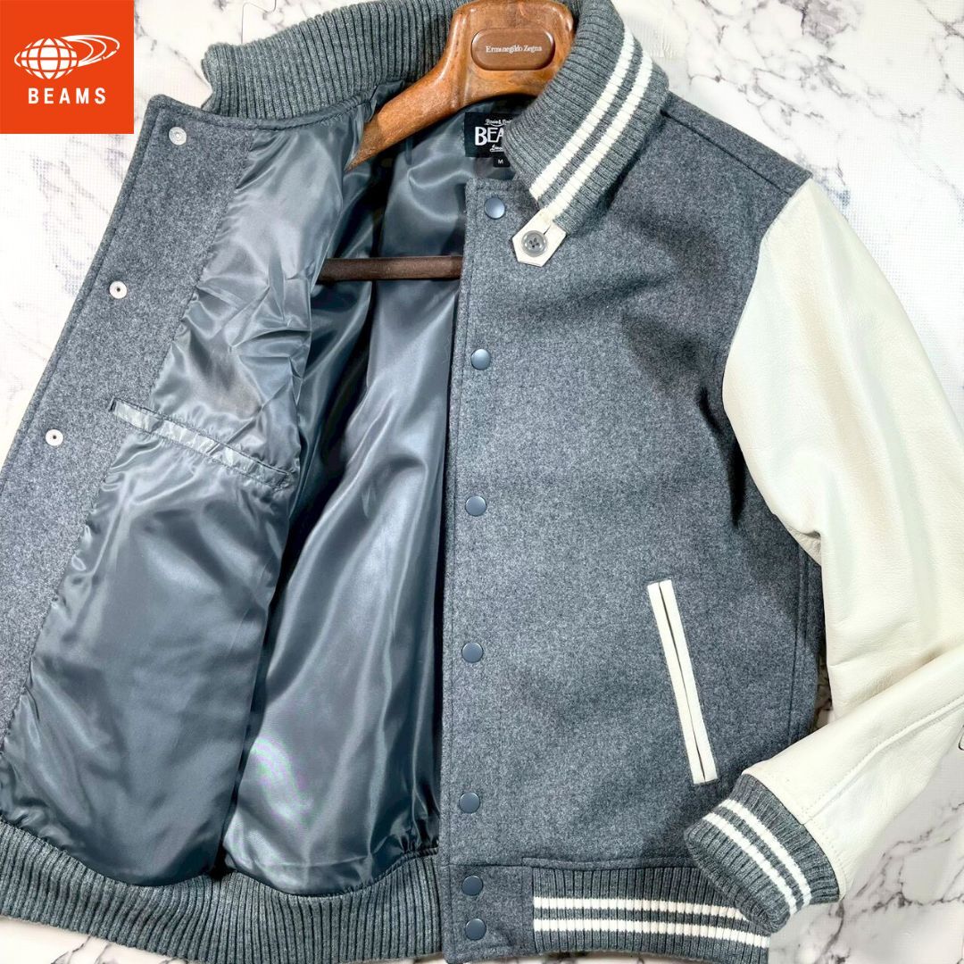 Yahoo!オークション -「ドンキースタジャン」の落札相場・落札価格