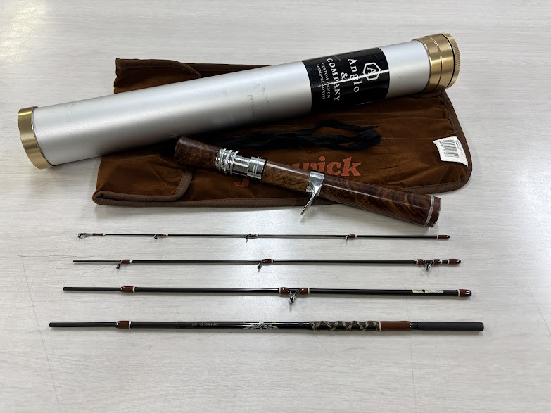 2026年最新】Yahoo!オークション -gfs47cul-5j(フィッシング)の中古品