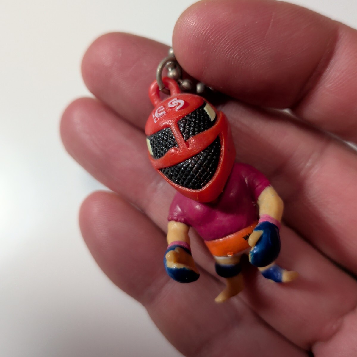 2026年最新】Yahoo!オークション -桜庭和志 フィギュア(フィギュア)の