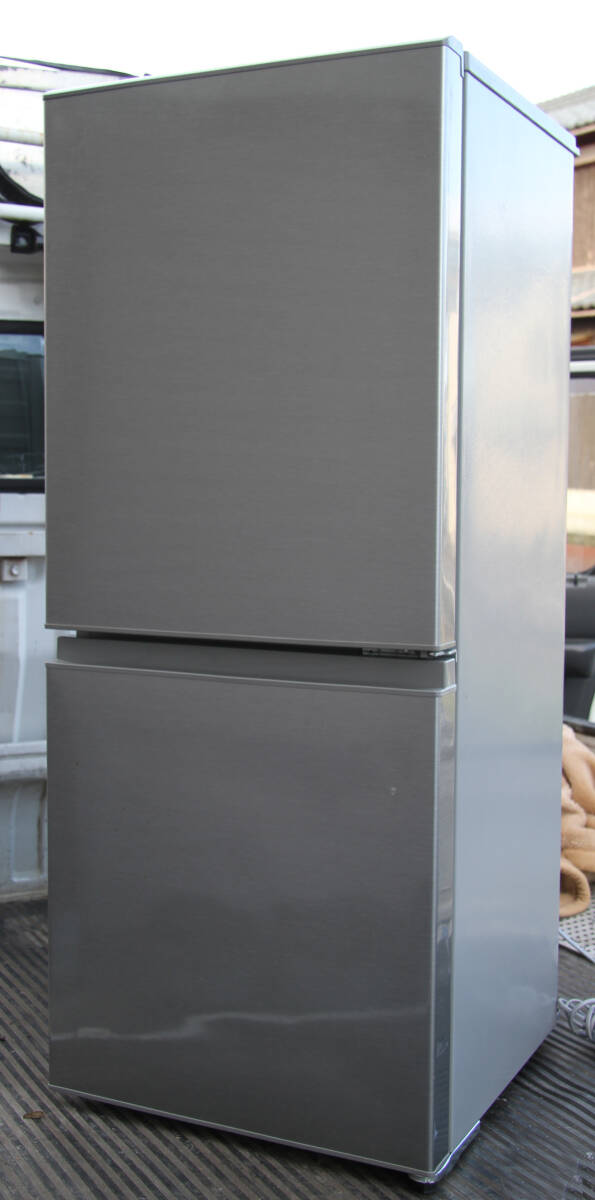 AQUA AQR-13M オークション比較 - 価格.com