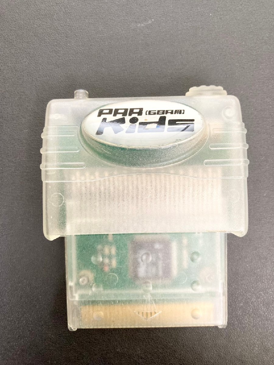 2026年最新】Yahoo!オークション -gb プロアクションリプレイの中古品